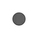 1815graysmalldot