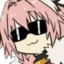 astolfocool