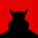 AKIRA3