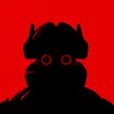 AKIRA2