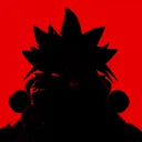 AKIRA1 AKIRA1