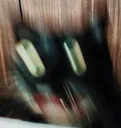 ScreamCat