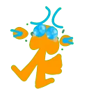 q_stim