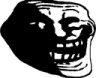 m_troll_sus Discord Emoji