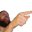forsenElectrocuted