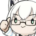 FubukiApprove