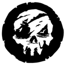 seaoftheives_logo Discord emoji