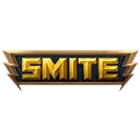 Smite