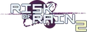 RiskofRain2