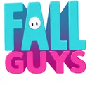 fallguys