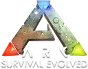 ArkSurvivalEvolved