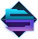 z_game_Starbase Discord Emoji