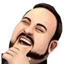 LUL
