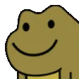 frogSHAKE