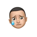 memoji19