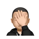 memoji9