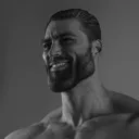 chad