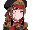 CommissarPout