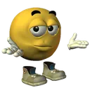really_Dunno