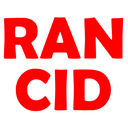 Rancid Rancid