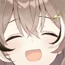 mumei_happy Discord Emoji