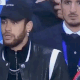 neymarshook Discord emoji
