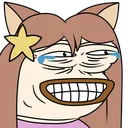 annyLaugh annyLaugh