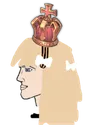 QEchad QEchad