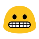 WA_Nervous