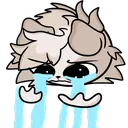 narpySOB