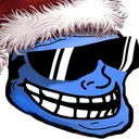 danitroll Discord Emoji