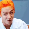 cheetochanwow