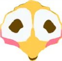 ffewazmxwqkjsmxhrejfyumidskhfrnu