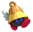 ringlebells