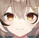 MumeiSmile