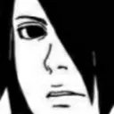 sasukewhat