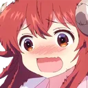 abababababa