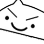 ST_mischievous Discord emoji