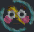 AmogusFlushedmatew1 Discord Emoji