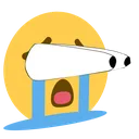 Uberuoooh