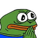 thinkge