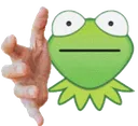 KermitGrab