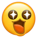 wow