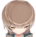 Mumei5Head