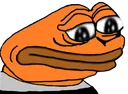 SFSadge SFSadge