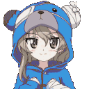 emoji_35