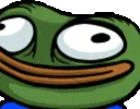 Bonk