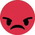 Hothead Discord Emoji