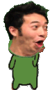 Pogdance Discord Emoji