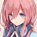 Miku Miku Discord Emoji